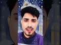#TechShorts 🚀⚡#Smartphones 📱✨#MobileReview 🔍🤔#Unboxing 🎁🎉#GadgetShorts 🎧🔥#TechTips 💡✅#MobileHacks 💥