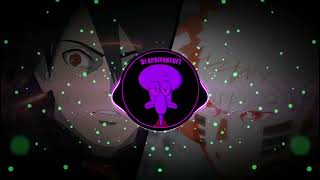 DJ STEREO LOVE THAILAND VIRAL TIK TOK TERBARU 2024 !