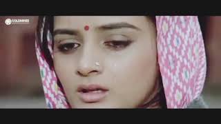 तेरी निगाह पे सब /कुछ लुटाने आए हैं तुझे जुतिया कॉल /वही निभाने आए हैं #