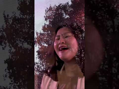 Image Worship GSCC, Feliciana Mariska, Jonathan Prawira - Luar Biasa