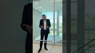 March 2026 Dean's Blog | Persuasion