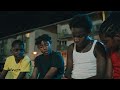 Kouté Vwa (Maxime Jean-Baptiste, 2024) 🎬