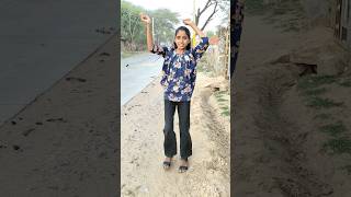 Aankhein Khuli🌹🌹 #nishameena #Trendingsong #Viralsong #Shortvideo #shortsfeed #Shortdance