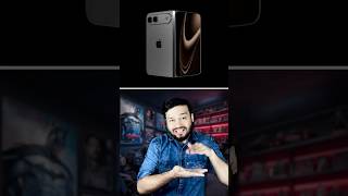 Why Iphone Is Never Gonna Launch Foldable Phone? Apple Is Genius