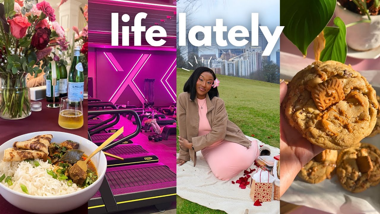 Моя маленькая жизнь | Как справляться со страданиями, как бережно относиться к дружбе, как учитьс...