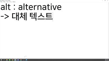 24 05 16, HTML, CSS 강좌, 41강, picsum.photos 로 쉽게 테스트용 이미지 사용하기