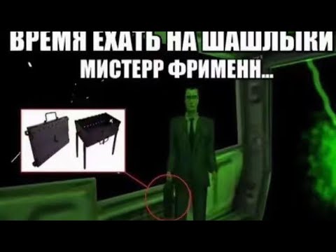 Госуда государственный фильм