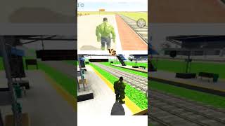 game ke andar drone ka cheat code