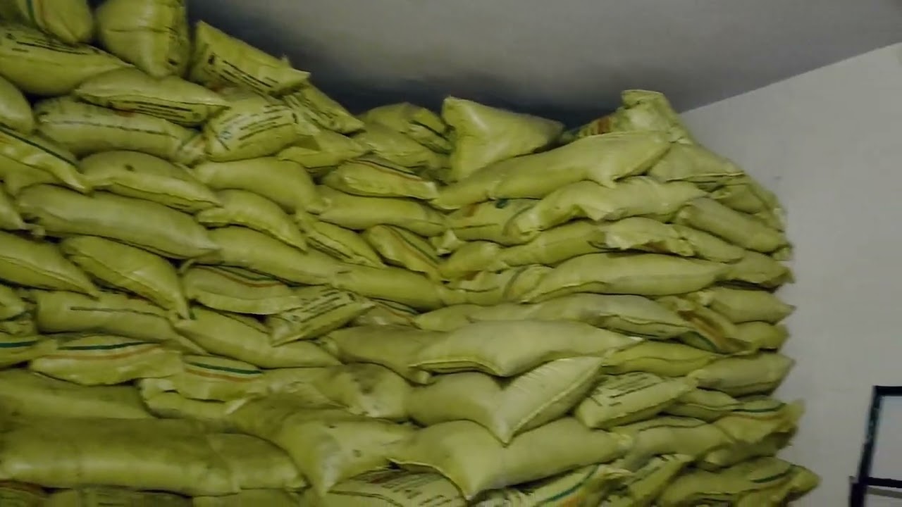 Rainbow agro products NH75 near itoura Devi ji mandir sohawal Satna (MP) mobile number-9981815129