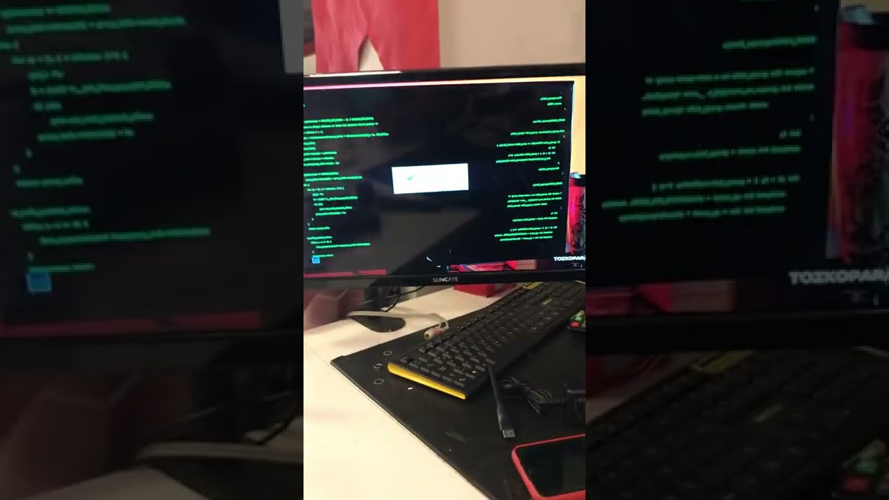 Botech nero 2 xdrem nasıl yüklenir