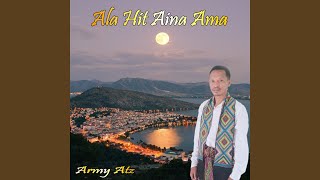 ALA HIT AINA AMA