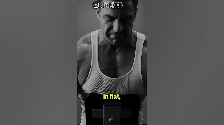 How To Get More Vascular Explained!