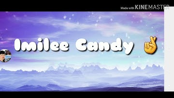 MY NEW INTRO ! COMMENT DOWN BELOW WHAT DO YOU THINK !