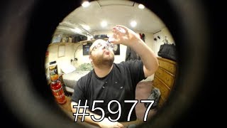 Thumbnail for Jon Drinks Water #5977