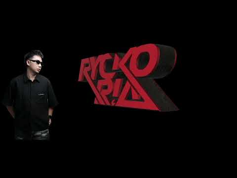 BREAKBEAT TEMBUS LANGIT 4 HOURS NONSTOP BY RYCKO RIA