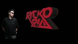 BREAKBEAT TEMBUS LANGIT 4 HOURS NONSTOP BY RYCKO RIA