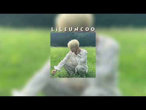 Taylor Swift - Blank Space