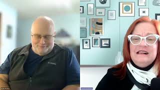 The Microsoft Pulse Episode 238