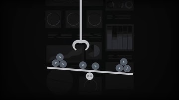 Flex Demand Optimizer | LeaseLabs® by RealPage®