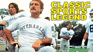 Coach Of The Year (1980)