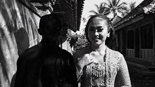 Keroncong Pengantar Tidur Nostalgia  Album Keroncong Kenangan Terbaik