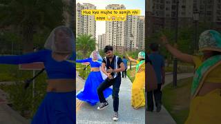 Dance . Cutepayal777