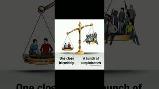 Motivational S Motivational Quotes shorts status motivation