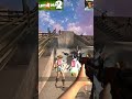 left 4 dead 2 REST OR WORK gameplay