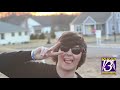 NEWS3 | Live at Four | October 21, 2021