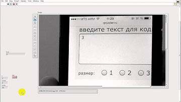 QR_Code_Visual_Calculator_Ni_LabView