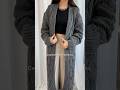 Стилизация по знакам зодиака. Часть 3 #knitting #fashion #outfit #outfitideas #ootd #style #стиль