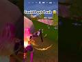 #fortnite #fortniteshorts #gaming #fortnitekills #youtubeshorts #fyp #fypシ゚viral #youtubegaming