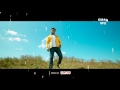 Arere Yekkada Nenu Local Remix Dj kiran K