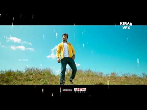 Arere Yekkada Nenu Local Remix Dj kiran K