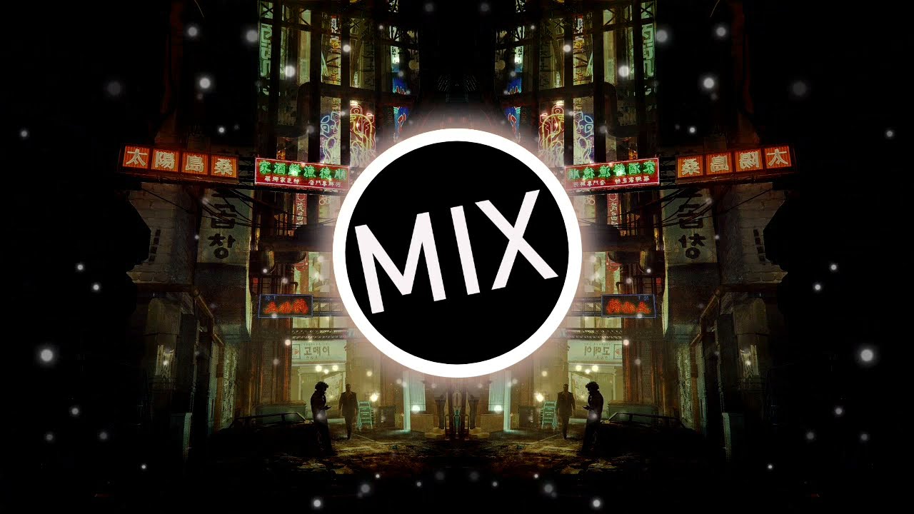 Snavs - Myth
