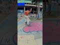 Pietro Davi Prince Of pressure Flip. #skateboarding #skateboard #skater