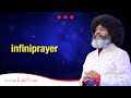 infiniprayer - The Universal Prayer