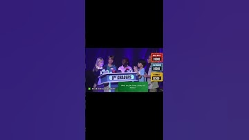 5th Graders Humble NELK Boys in Trivia! 🤯#shorts