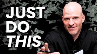 The Fastest Way to Get More Cash Flow