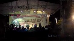 RHOMA IRAMA; LAGU INDONESIA  - Durasi: 5:08. 