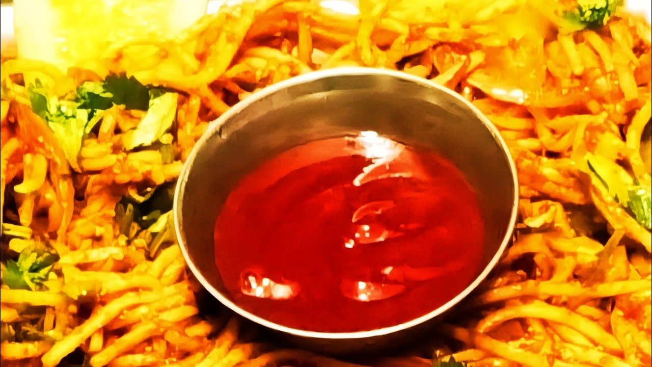 The recipe book my kitchen 🥘🔪 is live! hello everyone welcome to my live🌹🌹🌹🌹🌹🌹