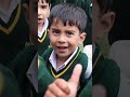 Every outing is a chance to create cherished memories.#JKGboys#Kangan#