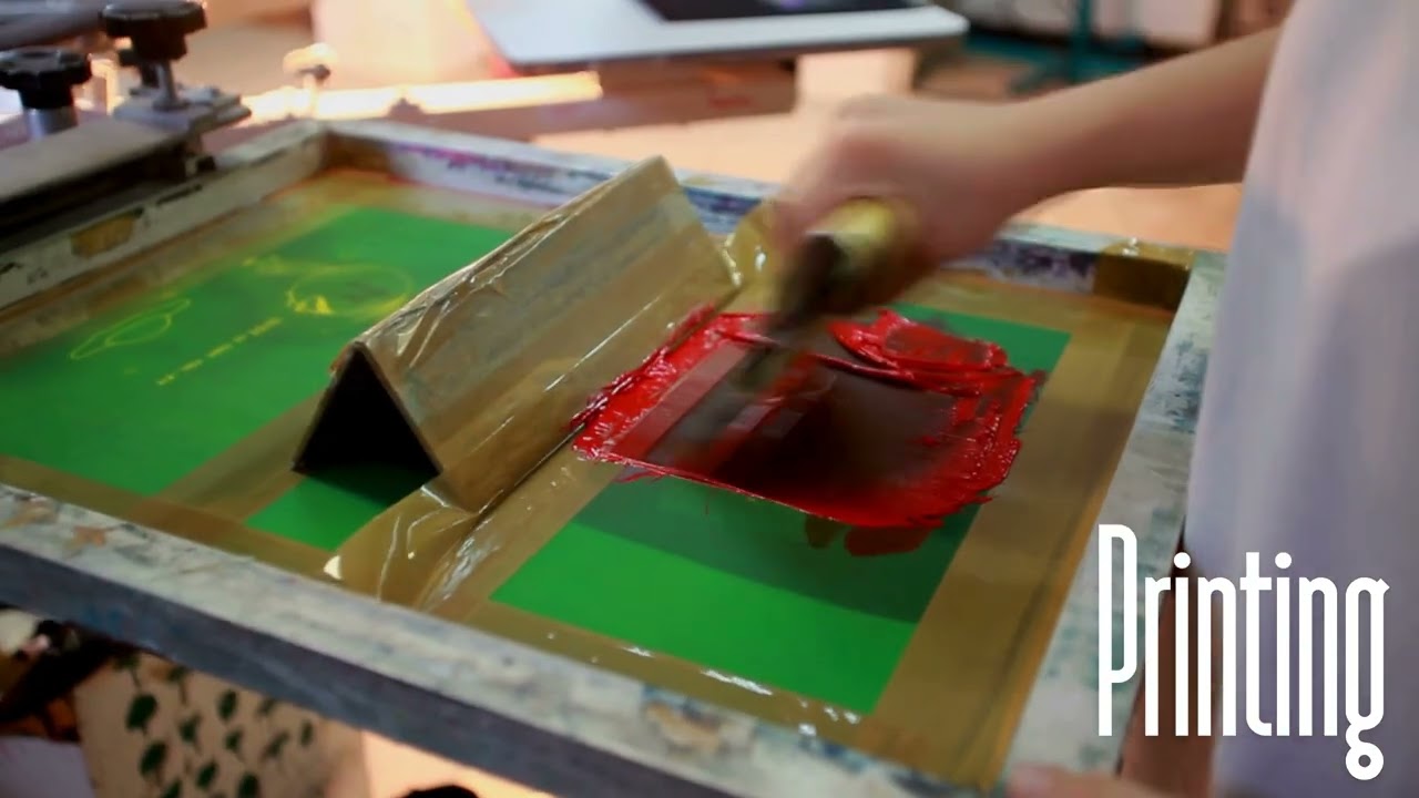 WORLDTEX SPORTS | FACTORY APPARELS , Est. Since 1987