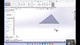 Part 4: Geometric Relations Fundamentals 4: A Tutorial