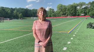 The Future of our Parks & Recreation Programs