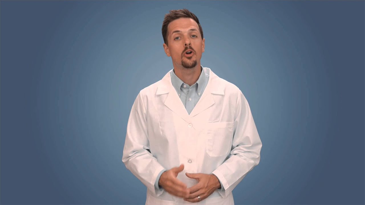 keto luxe customer service