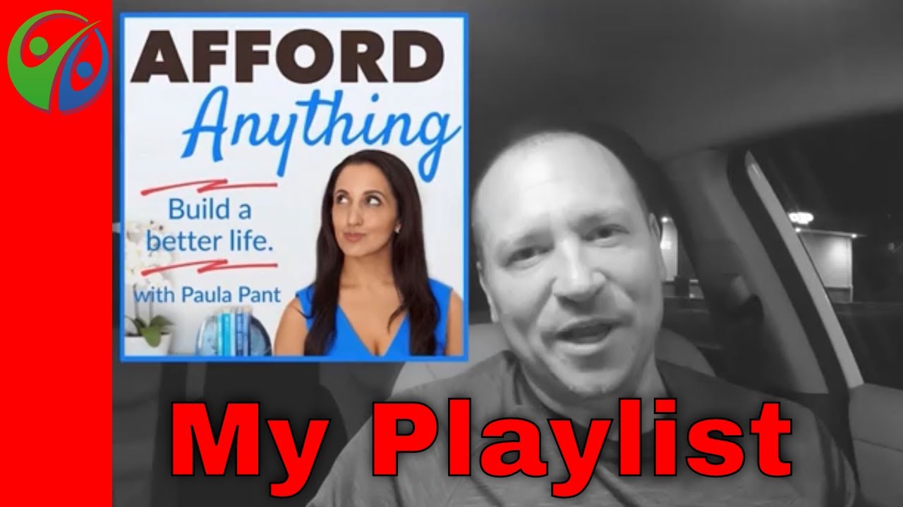 MY PODCAST LIST Current Subscriptions Playlist What I Listen To My podcast list current subscriptions playlist what i listen to