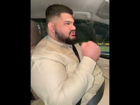 الدنيا سجن المؤمن وجنة الكافر