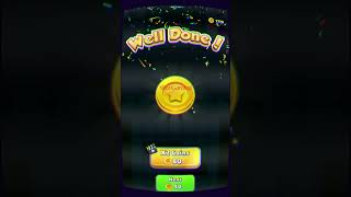 Knit Out - Level 234 Solution Walkthrough | No Boosters used