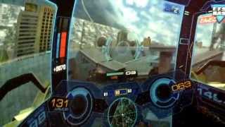 【戦場の絆】ザクタンクV-6 RC66